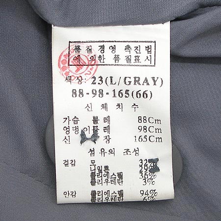 O'2ND ���� �̹���5 - ���̺��� �߰���ǰ