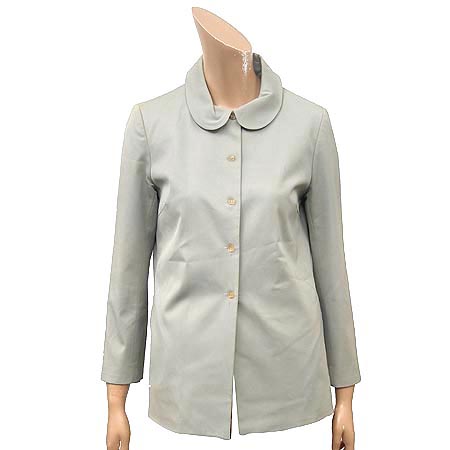 �����  ����