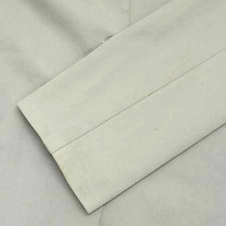 O'2ND ���� �̹���3 - ���̺��� �߰���ǰ