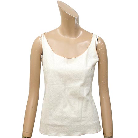 O'2ND ���� (�ӳ��� SET)- �̹���2 - ���̺��� �߰���ǰ