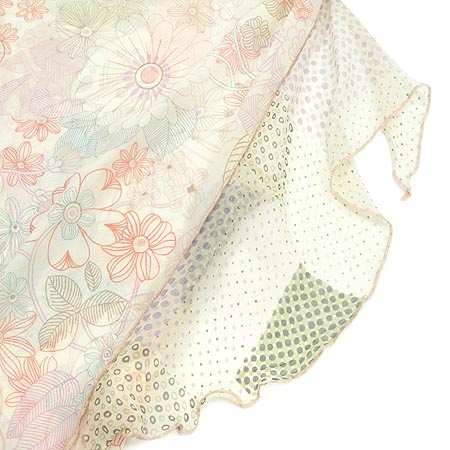 O'2ND ���� (�ӳ��� SET)- �̹���3 - ���̺��� �߰���ǰ