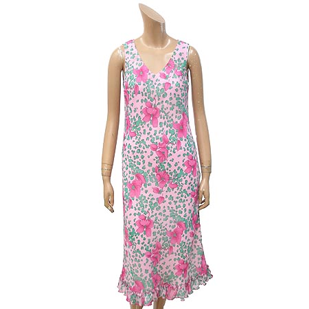 �����  ���ǽ�