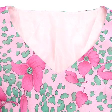 O'2ND ���ǽ� �̹���2 - ���̺��� �߰���ǰ