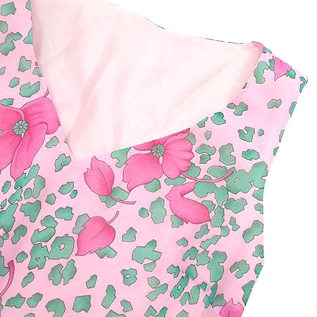 O'2ND ���ǽ� �̹���3 - ���̺��� �߰���ǰ