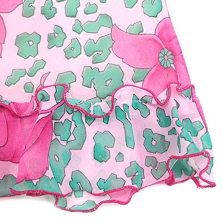 O'2ND ���ǽ� �̹���4 - ���̺��� �߰���ǰ