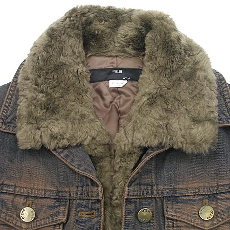 O'2ND û���� �̹���2 - ���̺��� �߰���ǰ