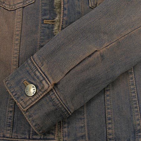 O'2ND û���� �̹���3 - ���̺��� �߰���ǰ