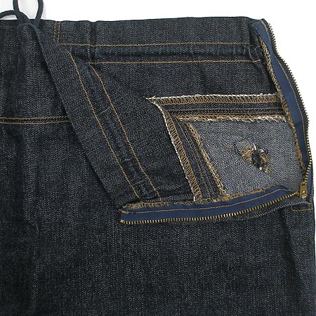 O'2nd(�����) û ��ĿƮ �̹���2 - ���̺��� �߰���ǰ