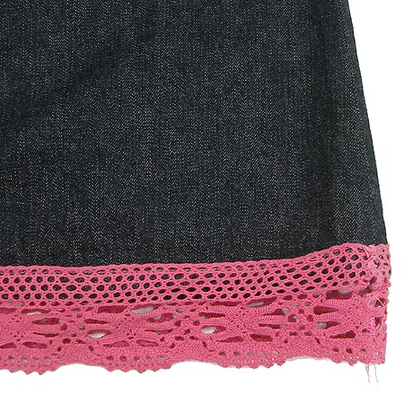 O'2nd(�����) û ��ĿƮ �̹���3 - ���̺��� �߰���ǰ