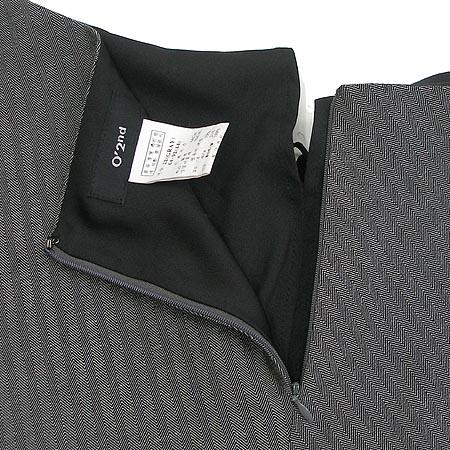 O'2nd(�����) ���� �̹���2 - ���̺��� �߰���ǰ