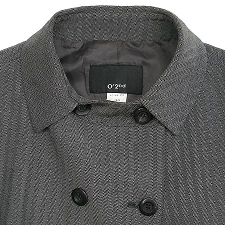 O'2nd(�����) ���� �̹���3 - ���̺��� �߰���ǰ