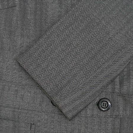 O'2nd(�����) ���� �̹���4 - ���̺��� �߰���ǰ