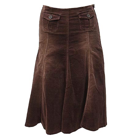 �����  ��ĿƮ