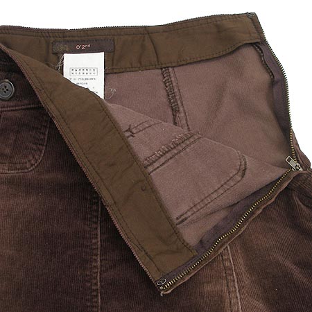 O'2nd(�����) �񵧽�ĿƮ �̹���2 - ���̺��� �߰���ǰ