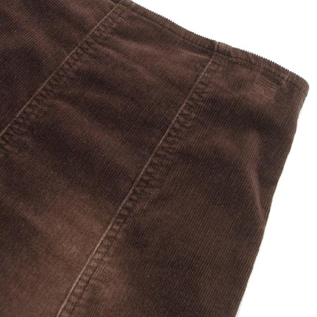 O'2nd(�����) �񵧽�ĿƮ �̹���4 - ���̺��� �߰���ǰ