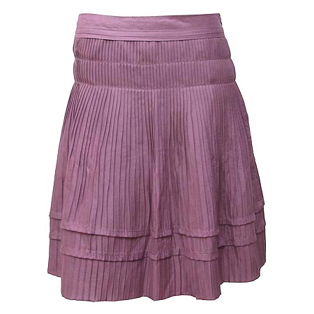 �����  ��ĿƮ