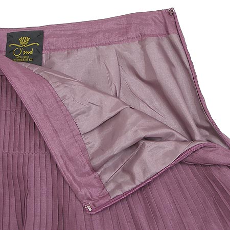 O'2nd(�����) �ָ���ĿƮ �̹���2 - ���̺��� �߰���ǰ