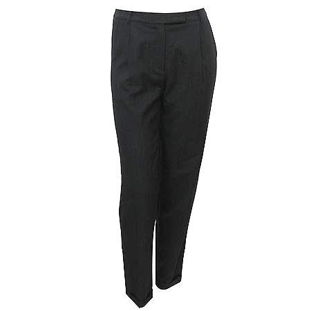 �����  ����