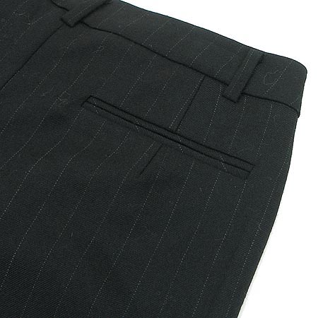 O'2nd(�����) ���� [�뱸�ݿ��纻��] �̹���3 - ���̺��� �߰���ǰ