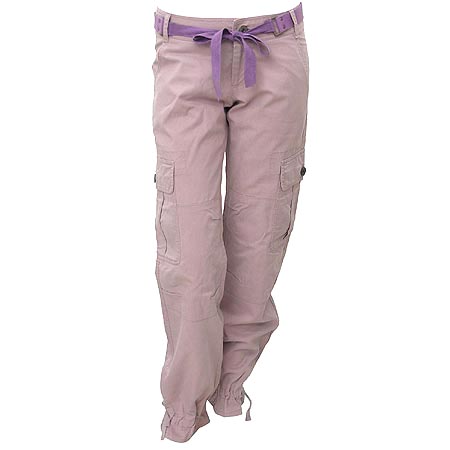 �����  ����