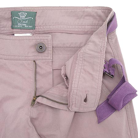 O'2nd(�����) ����(��Ʈ SET) �̹���2 - ���̺��� �߰���ǰ