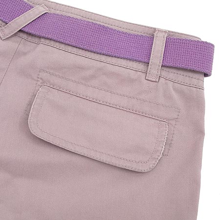 O'2nd(�����) ����(��Ʈ SET) �̹���3 - ���̺��� �߰���ǰ