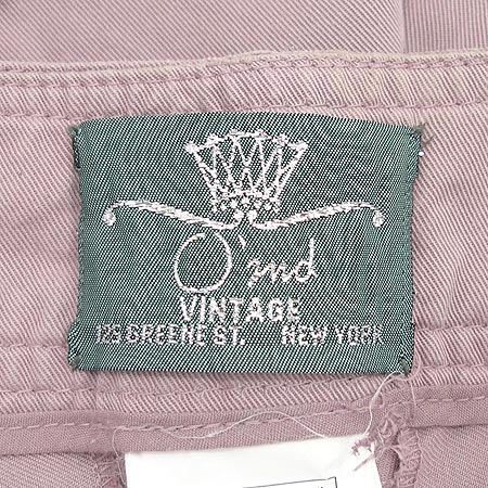 O'2nd(�����) ����(��Ʈ SET) �̹���4 - ���̺��� �߰���ǰ