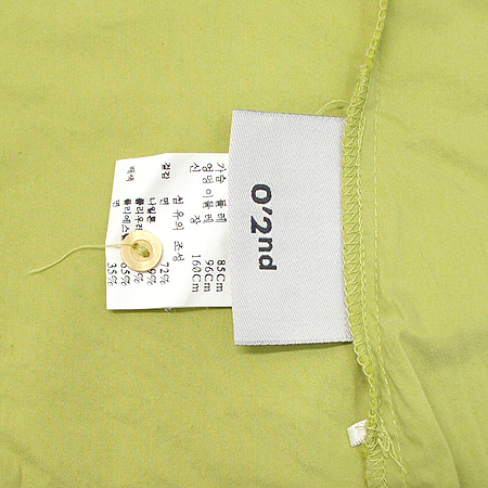 O'2ND ���� [��õ��] �̹���2 - ���̺��� �߰���ǰ