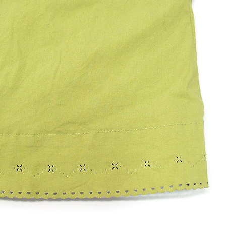 O'2ND ���� [��õ��] �̹���3 - ���̺��� �߰���ǰ