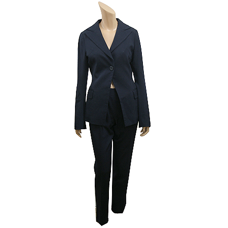 ������  ����