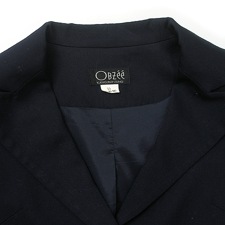 Obzee(������) ���� �̹���2 - ���̺��� �߰���ǰ