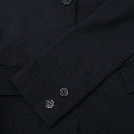 Obzee(������) ���� �̹���3 - ���̺��� �߰���ǰ