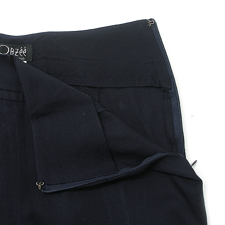 Obzee(������) ���� �̹���5 - ���̺��� �߰���ǰ