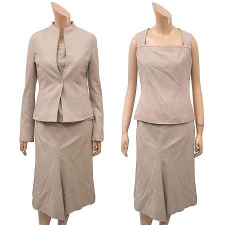 ������  ����