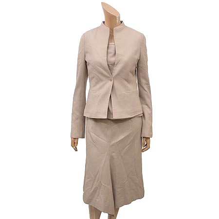 Obzee(������) 3�ǽ� ���� �̹���2 - ���̺��� �߰���ǰ