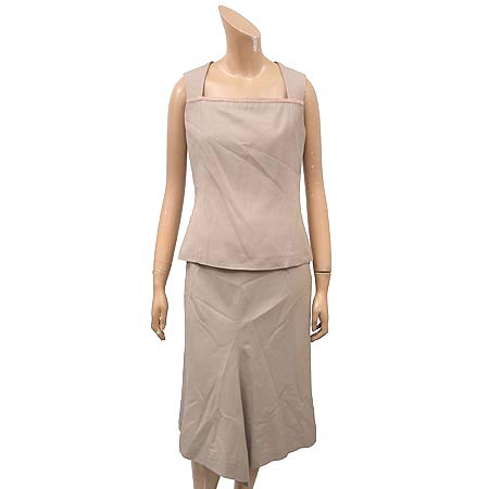 Obzee(������) 3�ǽ� ���� �̹���3 - ���̺��� �߰���ǰ