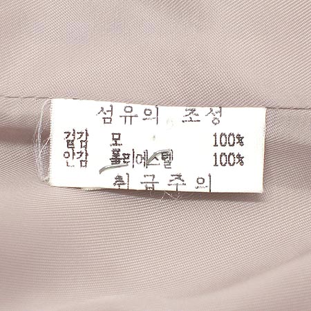 Obzee(������) 3�ǽ� ���� �̹���4 - ���̺��� �߰���ǰ