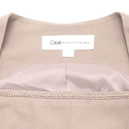 Obzee(������) 3�ǽ� ���� �̹���5 - ���̺��� �߰���ǰ