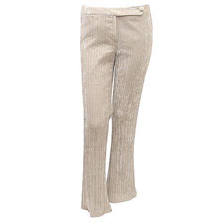 ������  ����