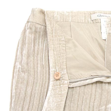 Obzee(������) ���� �̹���2 - ���̺��� �߰���ǰ