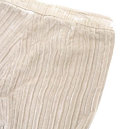 Obzee(������) ���� �̹���3 - ���̺��� �߰���ǰ