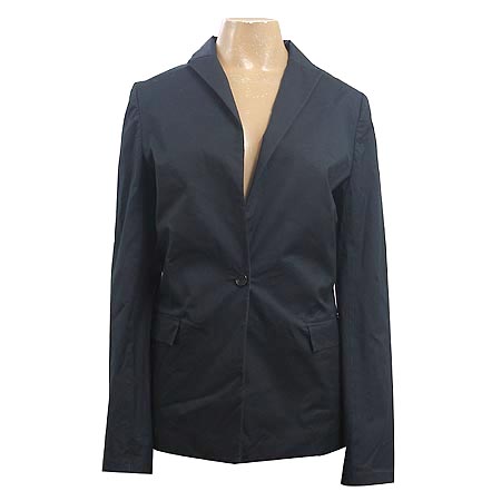 ������  ����