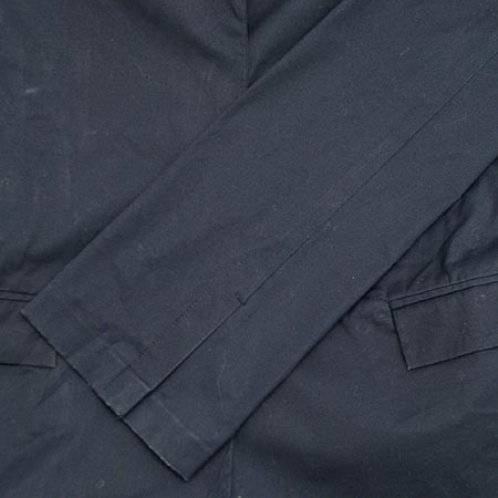 Obzee(������) ���� �̹���3 - ���̺��� �߰���ǰ