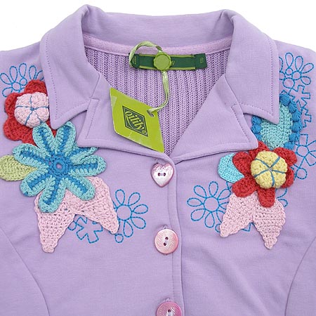 Oilily(���ϸ���) �Ƶ��� ���� �̹���2 - ���̺��� �߰���ǰ