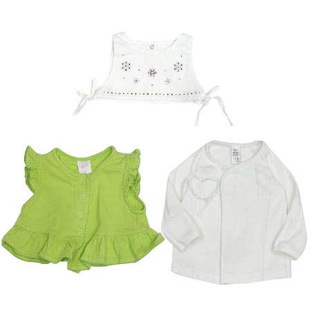 ���ϸ���  ��������