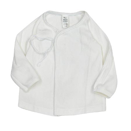 Oilily(���ϸ���) �Ƶ���Ƽ ��1�� �̹���2 - ���̺��� �߰���ǰ