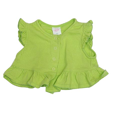 Oilily(���ϸ���) �Ƶ���Ƽ ��1�� �̹���3 - ���̺��� �߰���ǰ