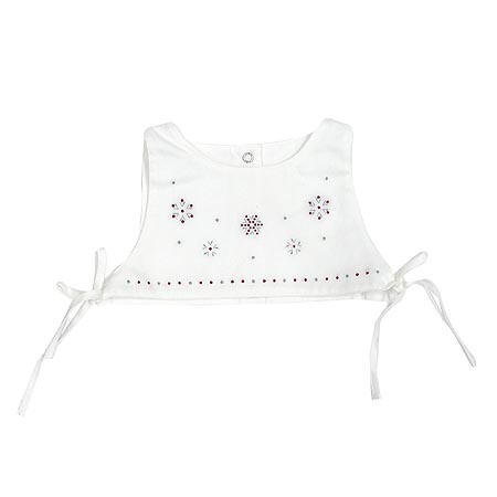 Oilily(���ϸ���) �Ƶ���Ƽ ��1�� �̹���4 - ���̺��� �߰���ǰ