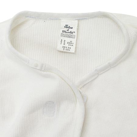 Oilily(���ϸ���) �Ƶ���Ƽ ��1�� �̹���5 - ���̺��� �߰���ǰ