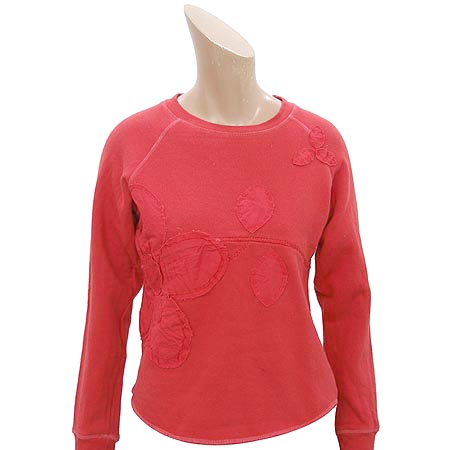 ���ϸ���  ����